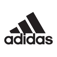 adidas alennuskoodi